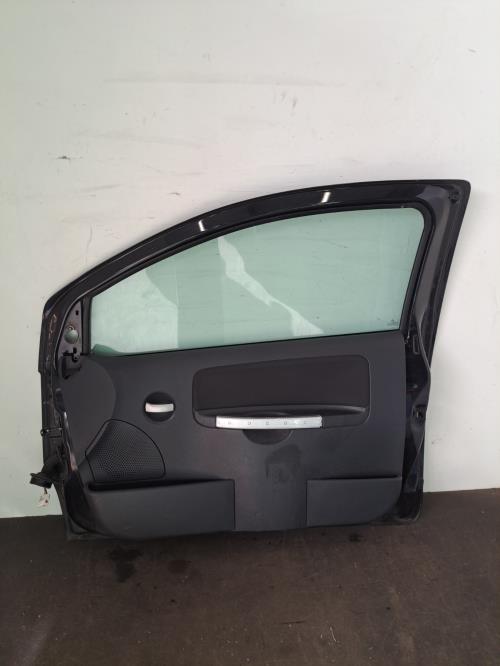 Image Porte avant droit - CITROEN C2