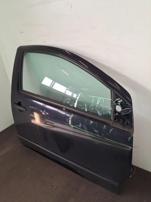 Image Porte avant droit - CITROEN C2