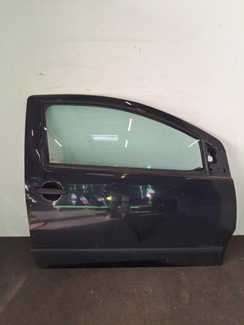 Image Porte avant droit - CITROEN C2