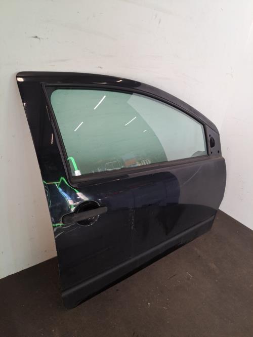 Image Porte avant droit - CITROEN C2