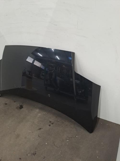 Image Capot - CITROEN C2