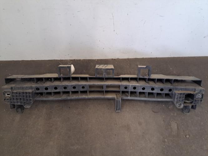 Image Renfort pare choc arriere (traverse) - RENAULT CLIO 4