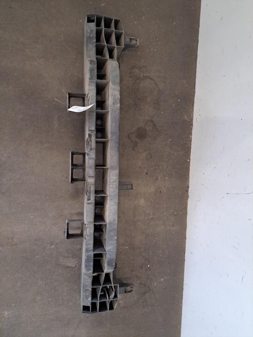 Image Renfort pare choc arriere (traverse) - RENAULT CLIO 4