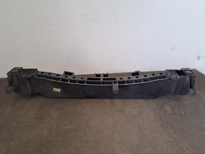 Image Renfort pare choc arriere (traverse) - RENAULT CLIO 4