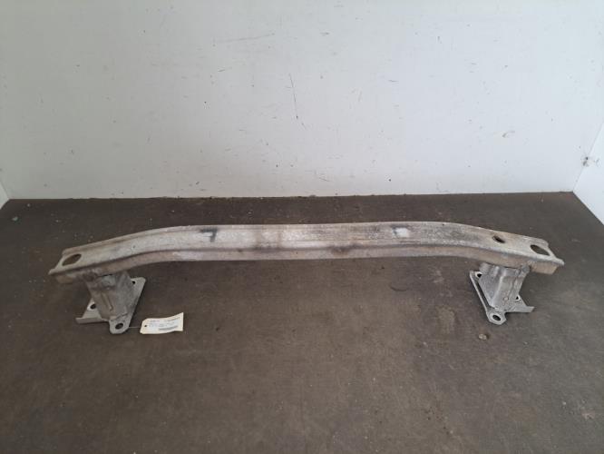 Image Renfort pare choc avant (traverse) - RENAULT CLIO 3