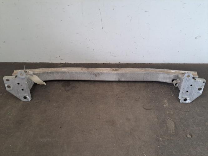 Image Renfort pare choc avant (traverse) - RENAULT CLIO 3