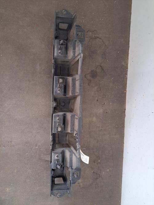Image Support de pare chocs arriere - CITROEN C5 2