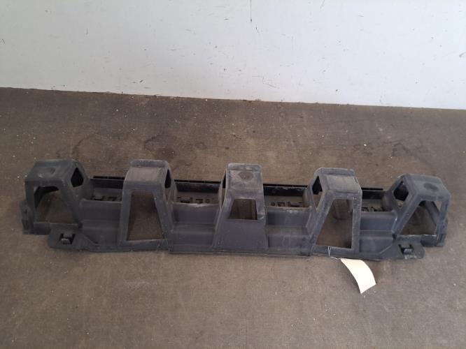Image Support de pare chocs arriere - CITROEN C5 2