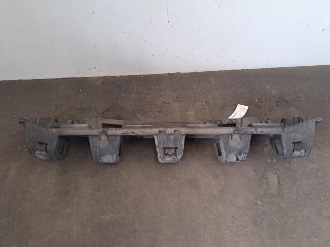 Image Support de pare chocs arriere - CITROEN C5 2