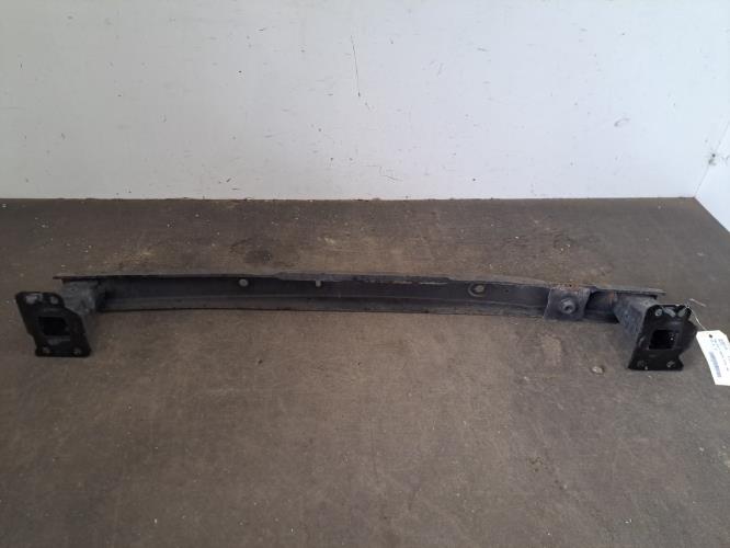 Image Renfort pare choc arriere (traverse) - CITROEN C5 2