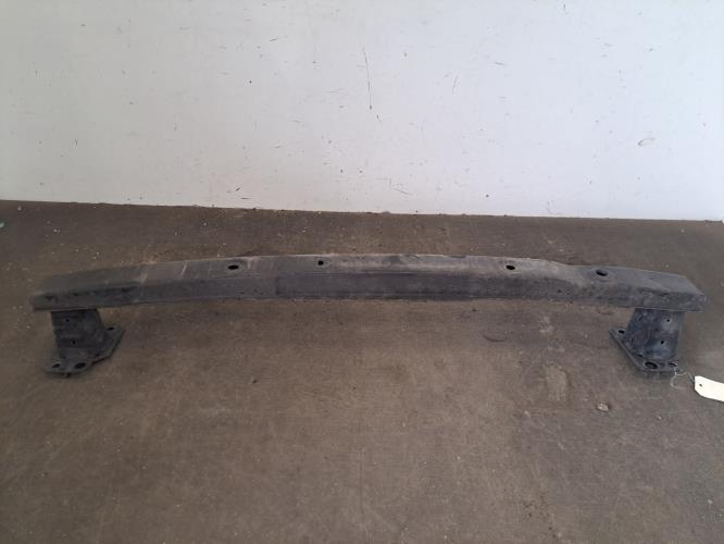 Image Renfort pare choc arriere (traverse) - CITROEN C5 2