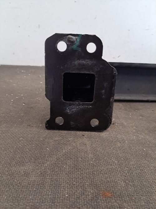 Image Renfort pare choc arriere (traverse) - CITROEN C5 2