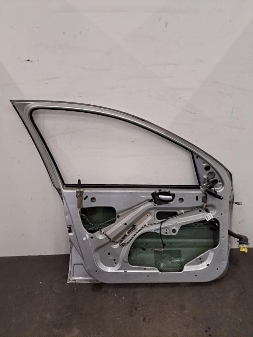 Image Porte avant gauche - PEUGEOT 206