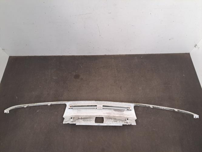 Image Calandre - CITROEN XANTIA