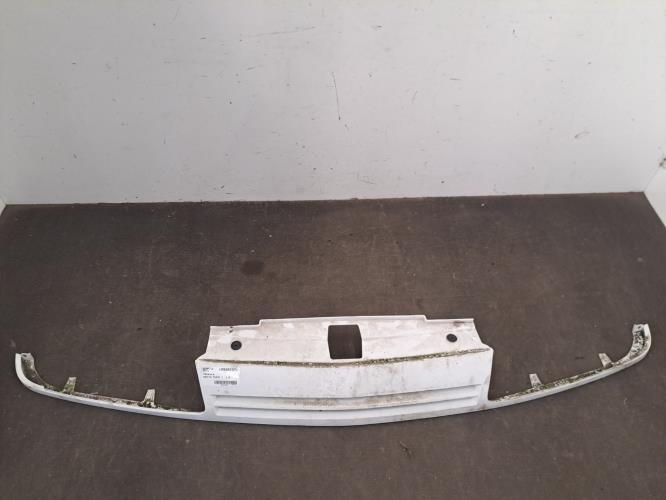 Image Calandre - CITROEN XANTIA