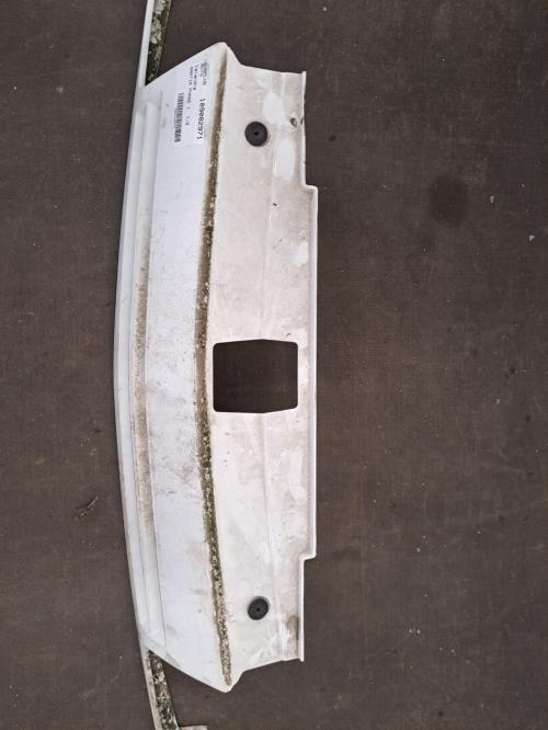 Image Calandre - CITROEN XANTIA