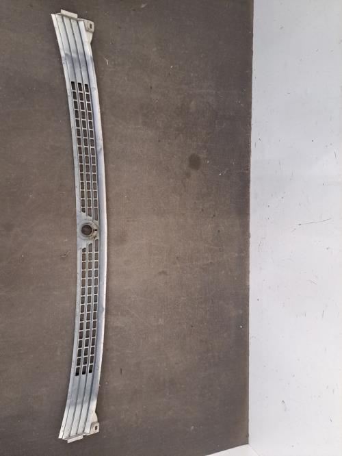 Image Baie de pare brise - CITROEN BX