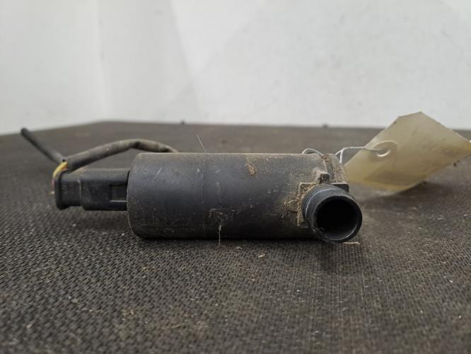 Image Pompe lave glace avant - PEUGEOT 508 1