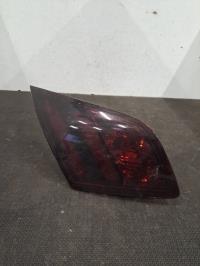 Pièce Auto