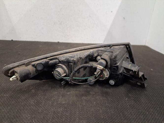 Image Feu arriere principal droit (feux) - HONDA CIVIC 8