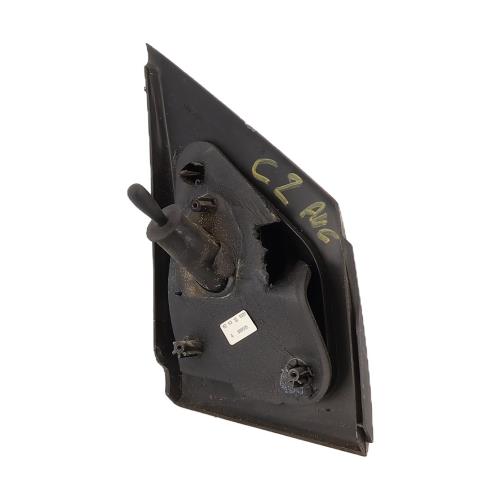 Image Retroviseur gauche - CITROEN C2