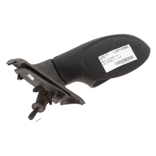 Image Retroviseur gauche - CITROEN C2