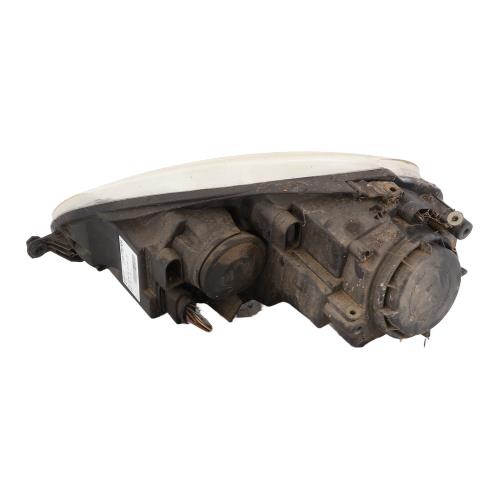 Image Optique avant principal droit (feux)(phare) - VOLKSWAGEN GOLF 5