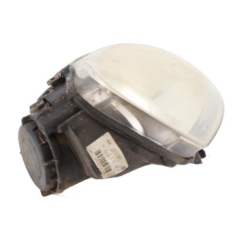 Image Optique avant principal droit (feux)(phare) - VOLKSWAGEN GOLF 5