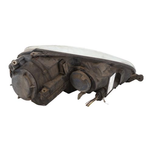 Image Optique avant principal gauche (feux)(phare) - VOLKSWAGEN GOLF 5