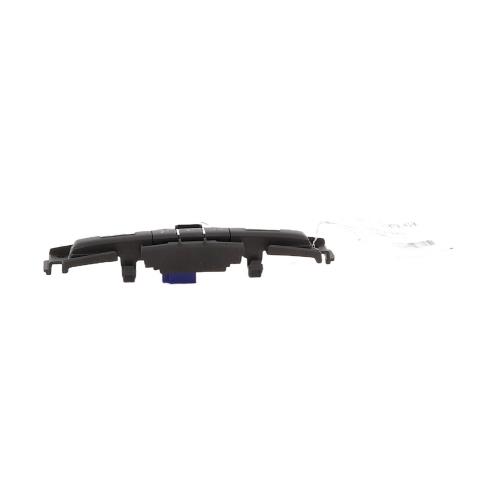 Image Commande autoradio - CITROEN C3 2