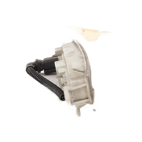 Image Feu diurne avant droit - CITROEN C3 2