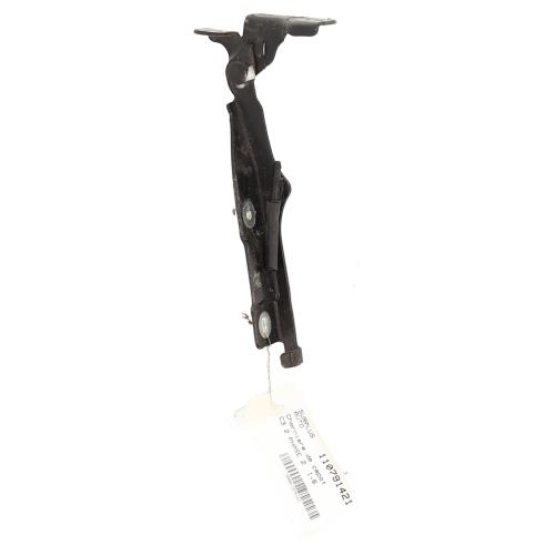 Image Charniere de capot - CITROEN C3 2