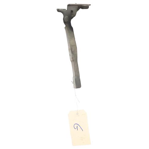 Image Charniere de capot - CITROEN C3 2
