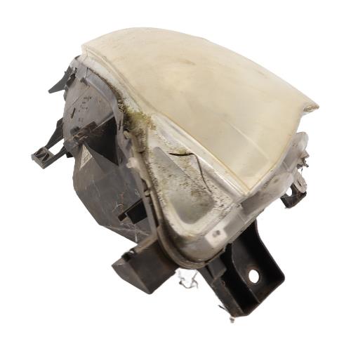 Image Optique avant principal gauche (feux)(phare) - CITROEN BERLINGO 2
