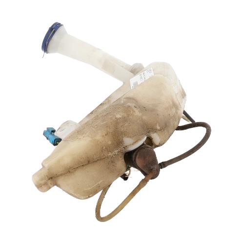 Image Vase de lave glace - PEUGEOT 206
