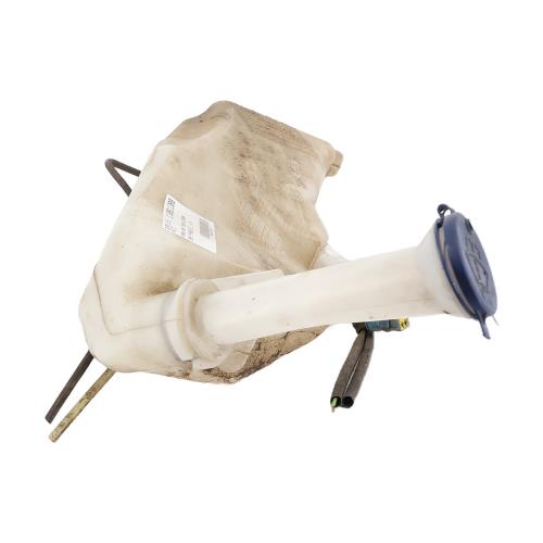 Image Vase de lave glace - PEUGEOT 206