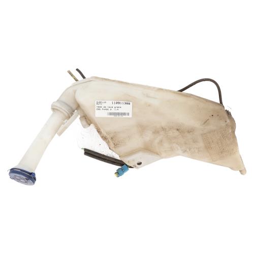 Image Vase de lave glace - PEUGEOT 206