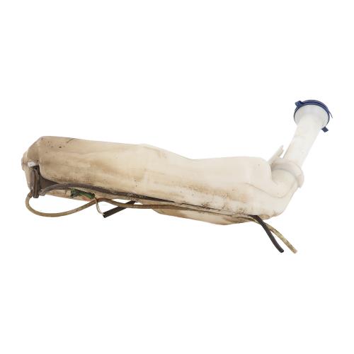 Image Vase de lave glace - PEUGEOT 206