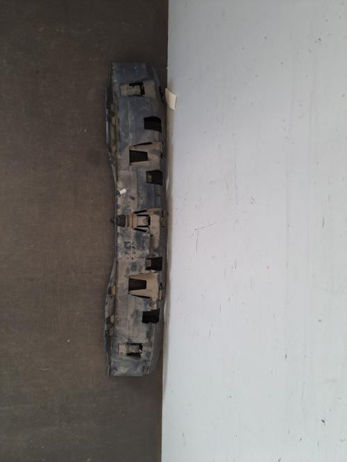Image Support de pare chocs arriere - CITROEN C4 PICASSO 2