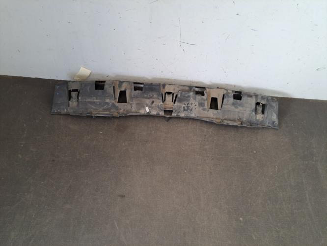 Image Support de pare chocs arriere - CITROEN C4 PICASSO 2