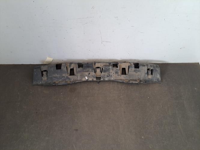 Image Support de pare chocs arriere - CITROEN C4 PICASSO 2