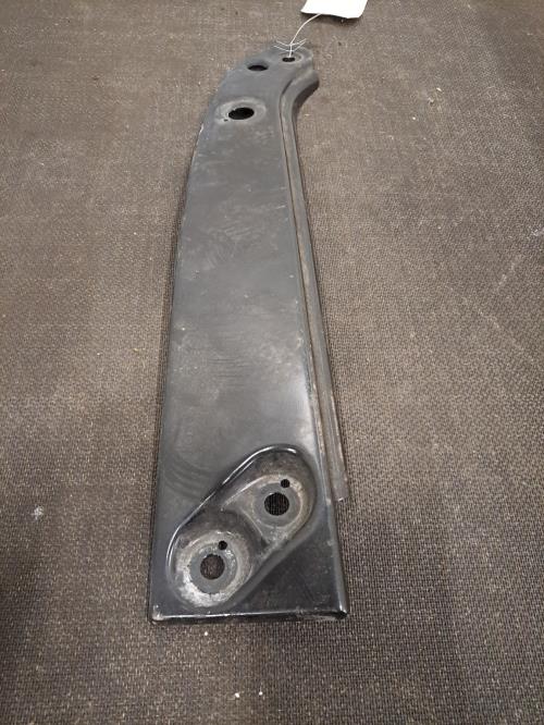 Image Support de phare droit (tôle) - SKODA CITIGO