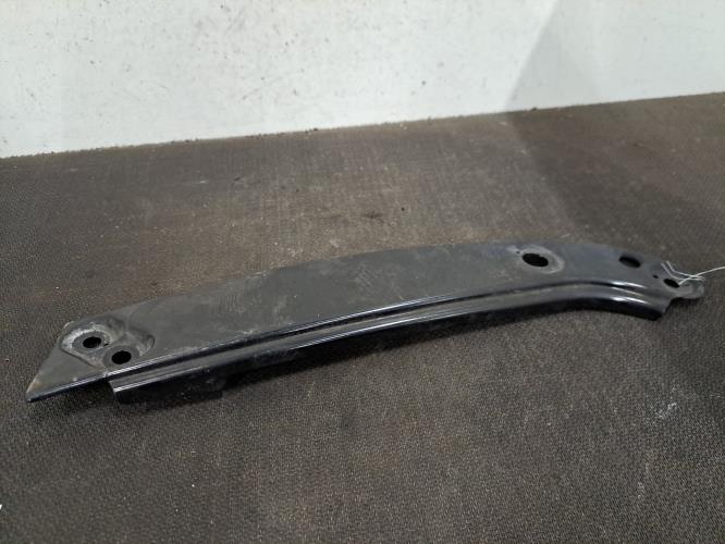 Image Support de phare droit (tôle) - SKODA CITIGO