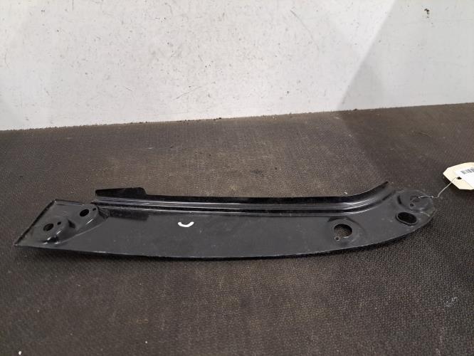 Image Support de phare droit (tôle) - SKODA CITIGO