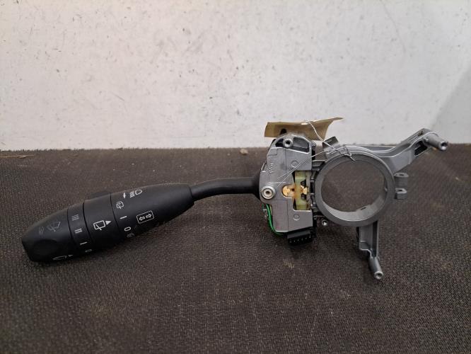 Image Commodo phare - MERCEDES CLASSE B 245
