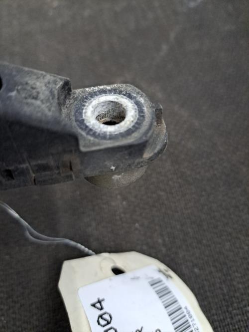 Image Bras essuie glace arriere - RENAULT CLIO 4