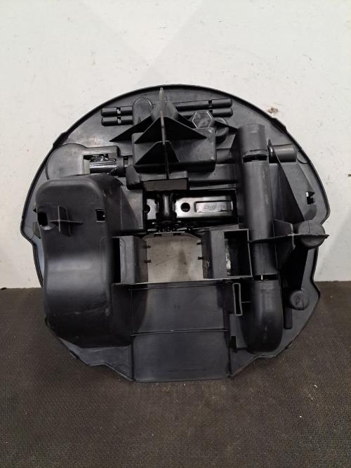 Image Cric (Ensemble depannage) - RENAULT CLIO 4