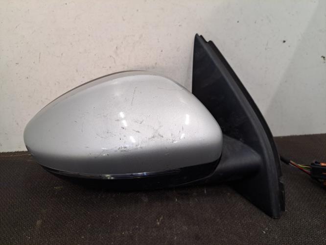 Image Retroviseur droit - PEUGEOT 308 2