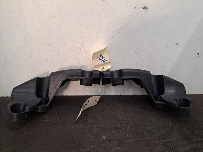 Image Moulure de pare choc arriere - PEUGEOT 308 2