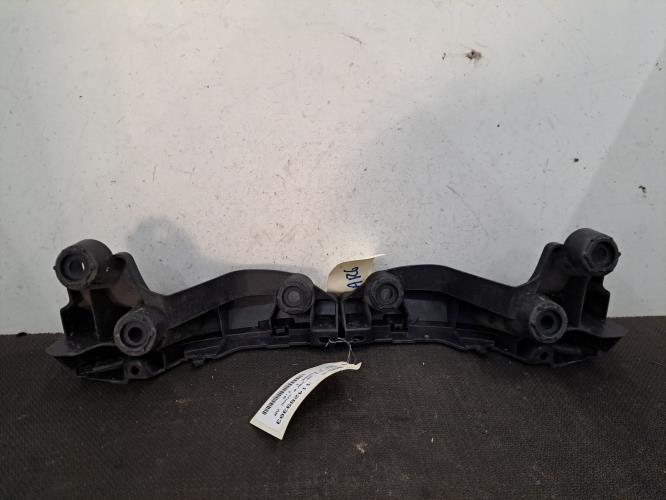 Image Moulure de pare choc arriere - PEUGEOT 308 2